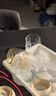 新贝吸奶器 电动吸奶器一体无痛全自动  拔奶器 大吸力便携吸乳器8139 实拍图