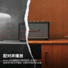 MARSHALL（马歇尔）ACTON III 音箱3代无线蓝牙摇滚家用重低音礼物音响 黑色 实拍图
