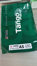 天章 （TANGO）新绿天章A5打印纸70g500张*10包 数电发票复印纸 电子发票 处方笺打印 整箱5000张（148*210mm） 实拍图