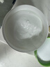 丝塔芙大白罐250g保湿面霜 “宝宝树”推荐 不含烟酰胺身体乳温和保湿 实拍图