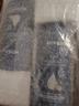 妮维雅（NIVEA）【孙颖莎同款】保湿滋润防干燥身体乳女士深层润肤乳液400ml*2 实拍图
