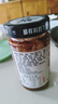 吉香居暴下饭香菇竹笋牛肉酱 拌饭拌面辣椒酱下饭酱200g调味酱 实拍图
