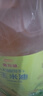 金龙鱼 食用油 非转基因 物理压榨玉米油6.18L（蕴含植物甾醇） 实拍图