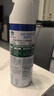 滴露消毒喷雾454ml*2鞋子除臭杀菌喷雾马桶消毒厕所铃兰+柑橘甲流感 实拍图