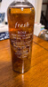 Fresh馥蕾诗大马士革玫瑰润泽密集保湿水250ml 护肤生日礼物送女友男友 实拍图