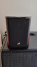 惠威（HiVi）M50WMKIII电脑音箱2.1声道有源多媒体蓝牙音响6.5英寸低音炮家用桌面音响手机音响 实拍图