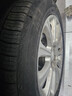 固特异（Goodyear）汽车轮胎 235/50R18 97V 安节轮 AFM 原配别克君威 实拍图
