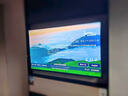 长虹电视50P6S-F 50英寸 HDR 一键看直播 平板液晶LED电视机 家电以旧换新国家补贴20% 实拍图
