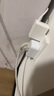 【京东快递】智能插座米家APP语音控制 WiFi电量统计定时开关断网记忆插排插座接线板插线板 10A WiFi电量统计款 实拍图