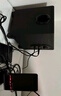 漫步者（EDIFIER）R101V 2.1声道电脑音响音箱 台式机笔记本桌面音响 游戏音响 黑色 高保真 家用 礼物 实拍图