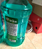 龟牌（Turtle Wax）硬壳防冻玻璃水-25°汽车四季通用强力去油膜去污雨刮水2L*4瓶 实拍图