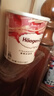 哈根达斯（Haagen-Dazs）可可曲奇味大桶冰淇淋 420ml/桶 雪糕 实拍图