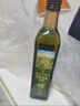爷爷的农场100%特级初榨橄榄油500ml 西班牙进口热炒食用油 赠婴儿辅食食谱 实拍图