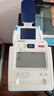 欧姆龙（OMRON）电子血压计血压仪家用臂筒式老人医用高精准HEM-1026 实拍图