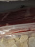 1号会员店 精品去皮猪五花肉片2.4斤 生鲜猪肉韩式烤肉火锅烧烤食材 实拍图