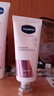 凡士林限定护手霜100ml玫瑰香 滋润保湿手部护理持久留香 实拍图