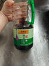 李锦记 薄盐系列 薄盐生抽500ml【减盐 一级】0添加防腐剂 酱油 实拍图