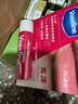 凡士林修护润唇膏3.5g玫瑰花蕾味深层补水保湿滋养润唇淡化唇纹生日礼物 实拍图