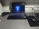 联想拯救者Y7000P 2025补贴电竞游戏笔记本电脑r 满血独显旗舰标压酷睿 24核i9-14900HX 满血RTX5060 标配丨16G内存 1TB高速固态 实拍图