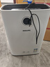 飞利浦（PHILIPS）空气净化器加湿器一体机除甲醛神器新房急入住鼻炎家用净化机除烟味过敏原卧室专用国家补贴AC2726 实拍图
