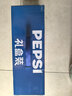 百事可乐 Pepsi 碳酸饮料汽水原味 330ml*6听 整箱装 实拍图