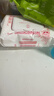 KONOKO宠物湿巾猫咪擦眼去泪痕除臭味狗狗用品全身免洗清洁专用湿纸巾 实拍图