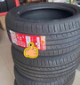 朝阳轮胎 汽车轮胎 215/50R17 95W C66 适配英朗/科鲁兹 实拍图