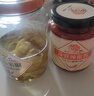 坛坛乡 湖南特产  蒜蓉辣椒酱 238g 烧烤手抓饼下饭拌饭拌面调味酱 实拍图