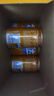可口可乐（Coca-Cola）芬达 Fanta 高考季 橙味 碳酸汽水饮料迷你200ml*12罐高分必达 实拍图