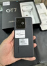 realme【国家补贴】真我GT7 天玑9400+ 轻薄大电池快充长续航 超声波3D指纹 电竞AI游戏5G手机 12+512黑 实拍图