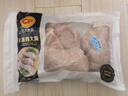 CP正大食品白羽鸡大胸2斤 生鲜冷冻早餐鸡胸肉 凉拌鸡胸肉 实拍图