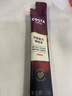 COSTA浓醇美式深烘风味浓缩咖啡液0蔗糖0脂肪黑咖啡15ml*3条 圣诞礼物 实拍图