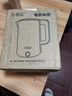 万利达烧水壶热水壶电热水壶电水壶煮水壶恒温便携家用新款大容量食品级不锈钢 2L 加厚旗舰款 实拍图