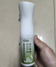 森美居除烟味喷雾神器空气净化器室内空气清新剂车用衣物除味喷雾 实拍图