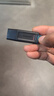 金士顿（Kingston）64GB USB3.2 Gen 1 U盘 DTX 大容量U盘 时尚设计 轻巧便携 学习办公投标电脑车载通用 实拍图
