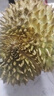 榴恋莱新鲜泰国进口金枕榴莲水果鲜榴莲时令 巴掌新鲜榴莲水果 精选3-4斤装 实拍图