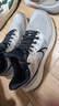 耐克（NIKE）男子耐克飞马公路跑步鞋 AIR ZOOM PEGASUS 39 DH4071-004 42.5 实拍图