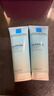 理肤泉特安洗面奶125ml*2支装洁面泡沫保湿卸妆温和清洁护肤品生日礼物 实拍图