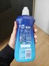 finish亮碟剂洗碗机漂洗剂 光亮剂亮碟剂洗碗加速烘干盐清除水斑 500ml 实拍图