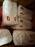 好奇（Huggies）铂金装小桃裤成长裤XXXL26片*4包(17kg以上)【透爽散热】 实拍图