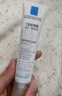 理肤泉Duo+M精华乳40ml水杨酸淡化痘痕控油清痘祛黑头护肤品生日礼物 实拍图
