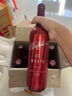 奔富（Penfolds）蔻兰山西拉/设拉子赤霞珠干红葡萄酒 澳洲原瓶进口750ml*6支旋盖 实拍图
