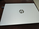 惠普（HP）战66 14英寸2025轻薄笔记本电脑 标压锐龙7 H 255 32G 1T 2.5K屏  1年上门【国家补贴】 实拍图