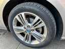 韩泰（Hankook）汽车轮胎 215/55R18 99V H452 原配腾势 适配逍客/传祺GS4/缤越 实拍图