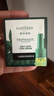 馥绿德雅（RENE FURTERER）三相防脱发固发育发精华液5.5ml*8焕活毛囊密发护发头皮营养安瓶 实拍图