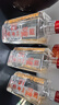 泸州老窖 六年窖头曲 浓香型白酒 52度500ml*4瓶 凤鸣祥瑞礼盒 实拍图