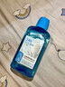 韩方五谷漱口水减菌味清新口气深层清洁口臭持久痛消止牙龈便携男女500mL 实拍图
