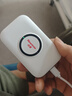 纽曼随身wifi多网通用移动无线wifi6免插卡上网宝随行无线便携车载支持5G/4G设备全国通用流量2025款 实拍图