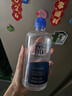 博士伦润明清透隐形眼镜水护理液710ml美瞳护理液清洁杀菌除蛋白进口 实拍图
