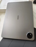 iQOO Pad5 Pro 12GB+256GB 灰晶 国家补贴【13英寸游戏电竞大屏】蓝晶×天玑9400+ 平板电脑 vivo 实拍图